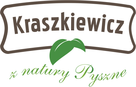 Kraszkiewicz